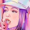 samiaramirez272 - @samiaramirez272 - TikTok