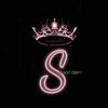SamiaRamirez - @samiaramirez5 - TikTok