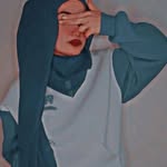@__samia_ramos_ - Instagram