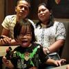 Ramos Samia Gloria - @ramos.samia.glori - TikTok