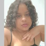 Samia Ramos - @samiaamaralramosb - Instagram