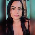Samia Ramos - Facebook