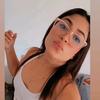 SAMIA RAMOS - @ramossandrid - TikTok