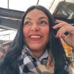 Samia Ramos - @samiaramos_oficial - Instagram