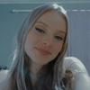 Samia Ramos - @samiaramos760 - TikTok