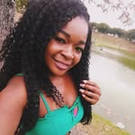 Sâmia Ramos - @samia.ramos.90 - Instagram