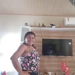 Samia Ramos - Facebook