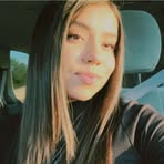 Samia Ramos - Facebook