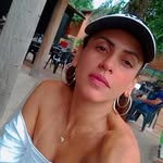Samia Ramos - @samiaramos69 - Instagram