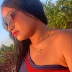 Samia Ramos - Facebook