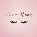 Sâmia Ramos - @studio.samiaramos - Instagram