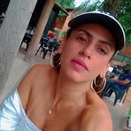 Samia Ramos - Facebook