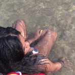 Samia Ramos - Facebook