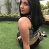 samia ramos - @samiaramos7 - TikTok