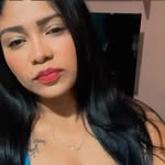 Sâmia Ramos - @samia_ramos13 - Instagram