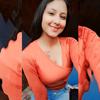 Samia Ramos - @samiaramos5 - TikTok