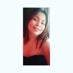 samia ramos - @samiaramos766 - Instagram
