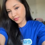 SAMIA RAMOS // FISIOTERAPEUTA - @samiaramosfisio - Instagram