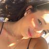 Samia Ramos - @samiaramos22 - TikTok