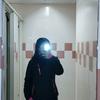 Samia - @samia__ramos - TikTok