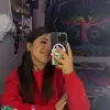 SAMIA - @samia_ramos17 - TikTok