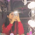 Samia - @samia_ramos5 - Instagram