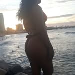 samia - @samiaramos82 - Instagram