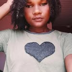 Sãmya Ramos - @samia_ramos337 - Instagram