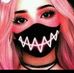 Sami Ariel Reed - Facebook