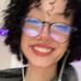 Samia Reed - Facebook