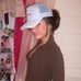 Samia Reed - Facebook