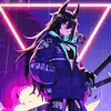 samiahreed24 - @samiahreed24 - TikTok