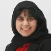 samiareed63 - @samiareed63 - TikTok