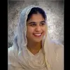 samiareed768 - @samiareed768 - TikTok