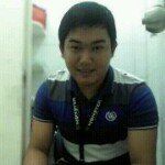 John Reeve Samia - @chuck045 - Instagram