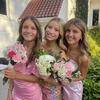 mia - @miareeves_ - TikTok