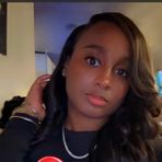 Samia Reeves - Facebook
