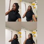 Samiya Reaves - Facebook