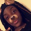 Samiya Reaves - @samiyareaves - TikTok