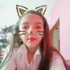 Samia Isabel Pineda Rivas - @isabel_.05 - TikTok