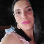 Samia Jaqueline Rivas - Facebook