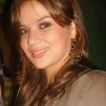 @samia_rivas7 - Instagram