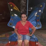 Samia Rivas - Facebook