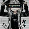 samiarivas615 - @samiarivas615 - TikTok