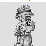 Sammy Rivas - Facebook