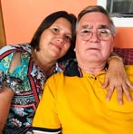 Samia Rivera - Facebook