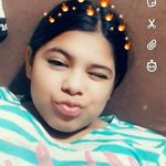 Samia Rivera - @samiarivera2778 - Instagram