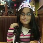 samia rivera - @samia200631 - Instagram