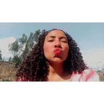 Samia Rivera - @samia_rivera - Instagram