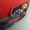 Samia Rivera - @samiarivera - TikTok